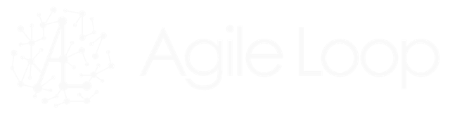 Agile Loop